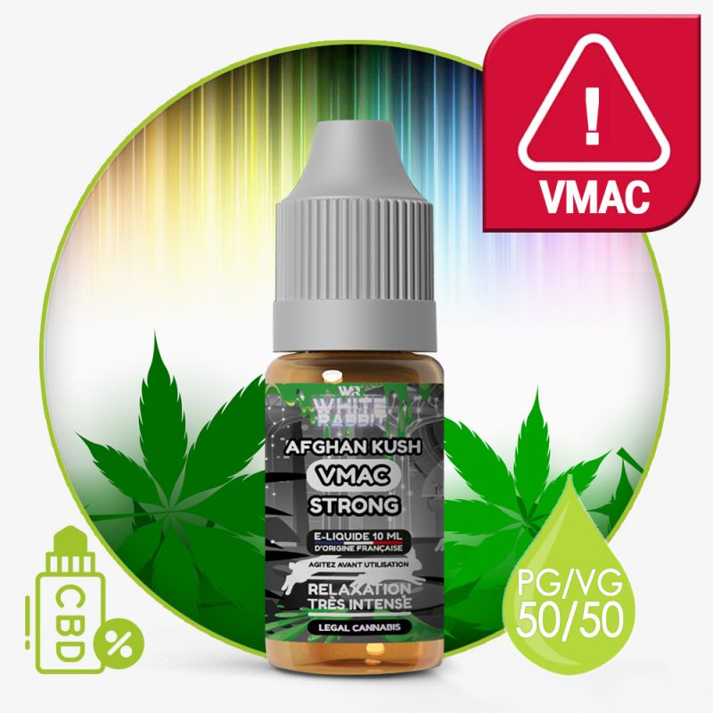 elfbar nachfüll pod läuft aus E liquide tabac saveur classic pour cigarette électronique