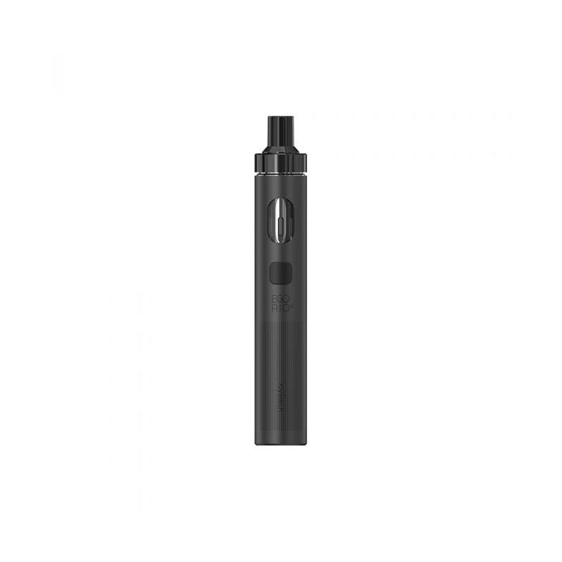 Cigarette électronique eGo AIO2 Joyetech : 18,90 € livré