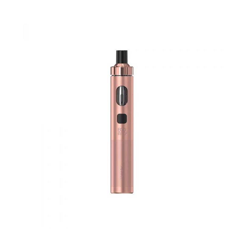 elfbar nachfüll pod läuft aus Cigarette électronique eGo AIO2 Joyetech : 18,90 € livré