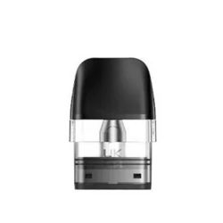 Cartouches Q Geekvape