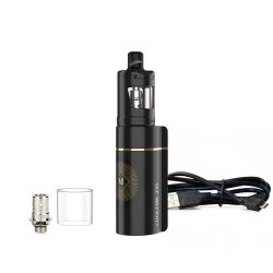 Cigarette électronique Kit Coolfire Z50 - Innokin