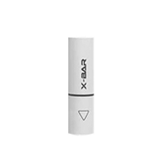 elfbar nachfüll pod läuft aus Drip tip, Vape band et Adaptateurs pour cigarette électronique