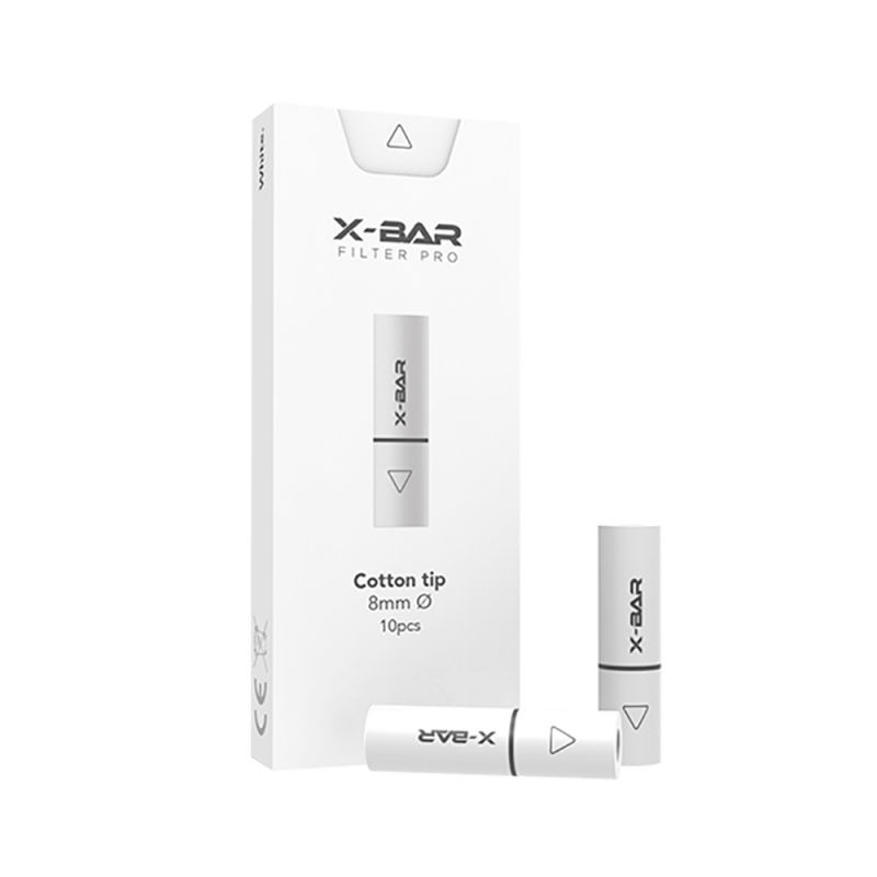 Cigarette électronique E-Rogue Vap'Or : 59,90 € ➤ Livré