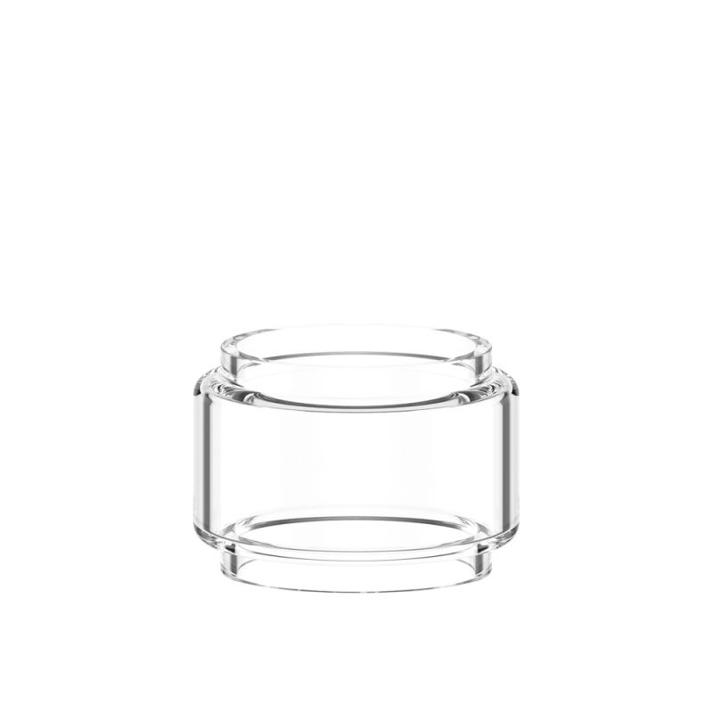 Vitres de remplacement Innokin : 3,50 livraison Gratuite Vitres de remplacement Innokin : 3,50 livraison Gratuite