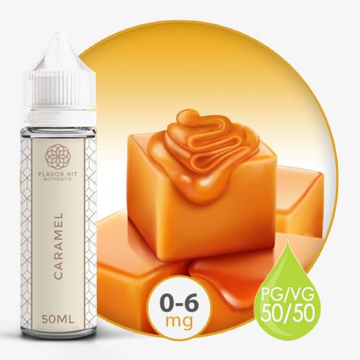 E-liquide 50ml pour cigarette electronique