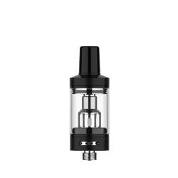 Pack Mini iStick 20W + E-liquide VMAC -