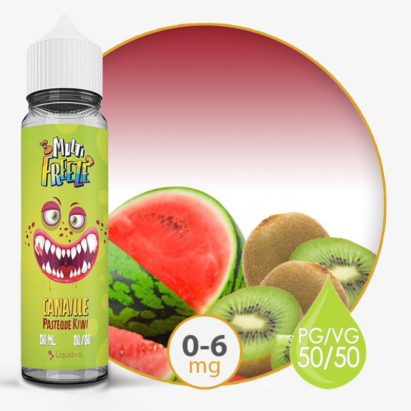elfbar nachfüll pod läuft aus Les e-liquides grand format : qu'est-ce que c'est ? [GUIDE] main image 1