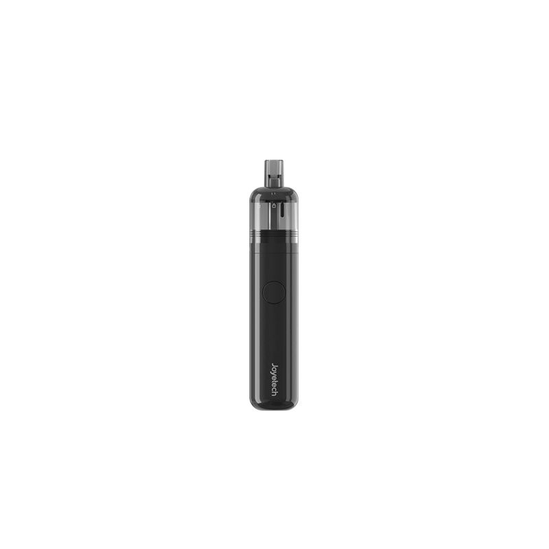elfbar nachfüll pod läuft aus Reputable Vape Shops in Saint-Malo, Brittany With Best Price main image 1