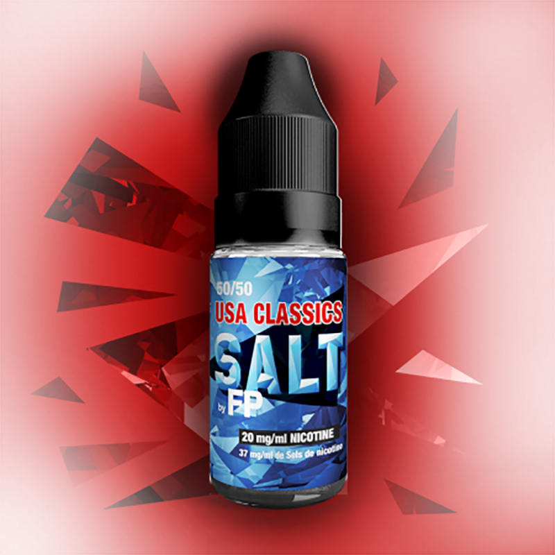 elfbar nachfüll pod läuft aus Combien de nicotine contient une cigarette électronique ? main image 1