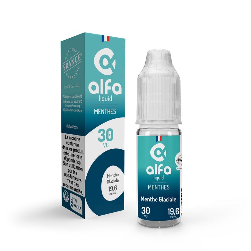 elfbar nachfüll pod läuft aus PLCE E-Liquid Watermelon Hula Berry Lime - MRKT PLCE - 100mL - E-Liquids,  Vapes & Pod Kits main image 1