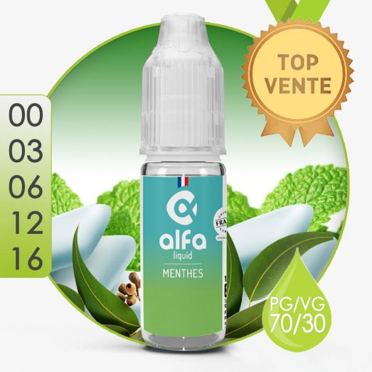 elfbar nachfüll pod läuft aus E-liquide Végétol 100% naturel livraison 24 H rapide Suisse
