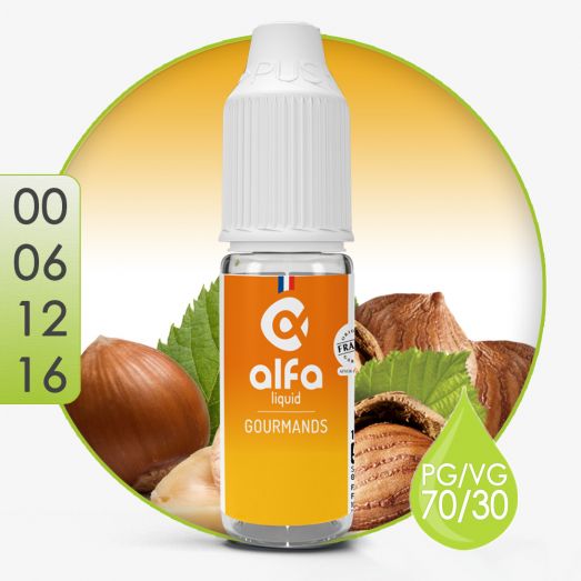 Eliquide saveur Gourmandise pour votre cigarette lectronique Eliquide saveur Gourmandise pour votre cigarette lectronique