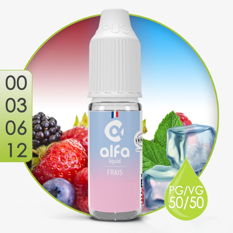 elfbar nachfüll pod läuft aus Pod Juice Tfn Salt Nic - Cola Freeze 30ml Costco Self Juice Drinks - Cola  Ice 10ml E-Liquid 10ml Nic Salt E-Liquid Australia Pod Juice Tfn Salt Nic main image 1