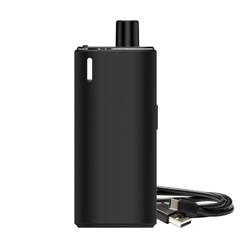 Cigarette électronique Peak - Geek Vape