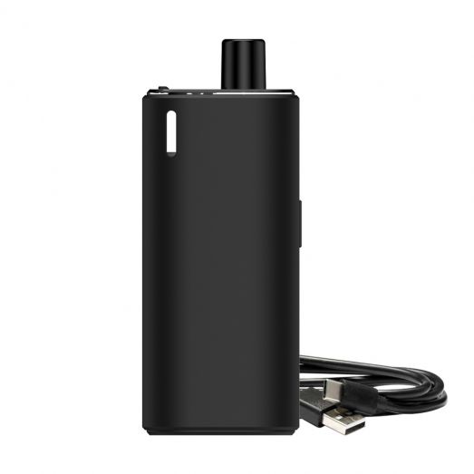 Cigarette électronique Peak - Geek Vape Cigarette électronique Peak - Geek Vape