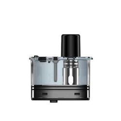 Cartouches Peak Geekvape