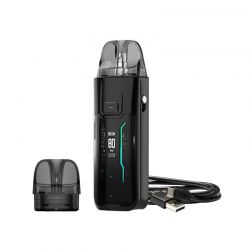 Cigarette électronique Luxe XR Max - Vaporesso