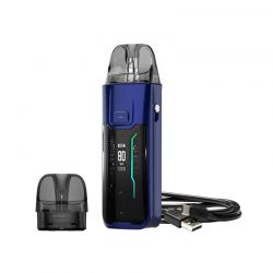 Cigarette électronique Luxe XR Max - Vaporesso