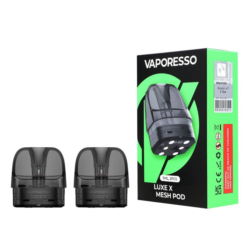 lemon vape disposable Juice Head Maxx Blueberry Lemon Disposable Vape