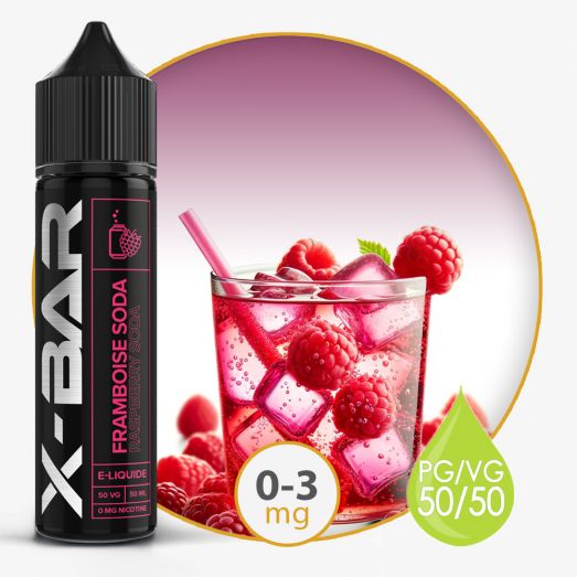 elfbar nachfüll pod läuft aus Eliquides 50ml Saveurs Boisson