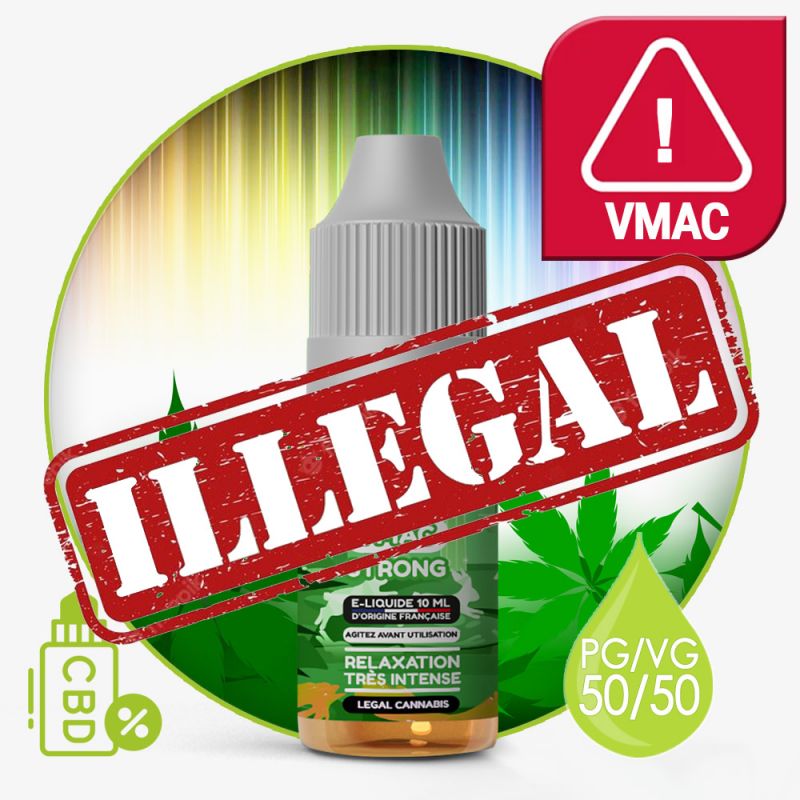 e-liquide vmac Comment changer sa résistance de cigarette électronique ? Conseils  pratiques main image 0