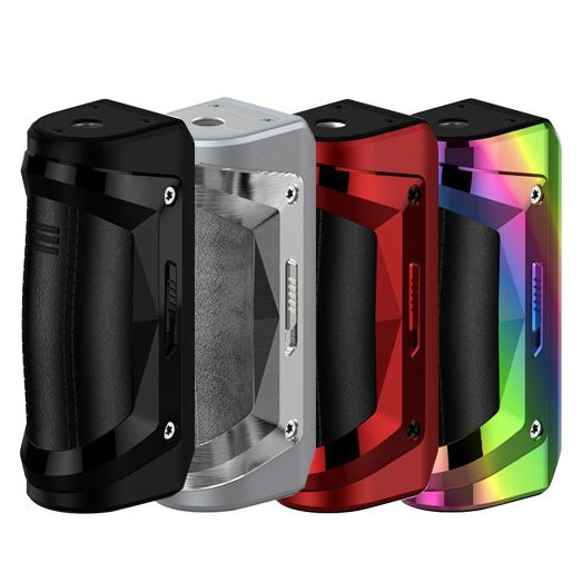 elfbar nachfüll pod läuft aus GeekVape Blitzen 2ml/5ml RTA Verdampfer jetzt kaufen main image 0