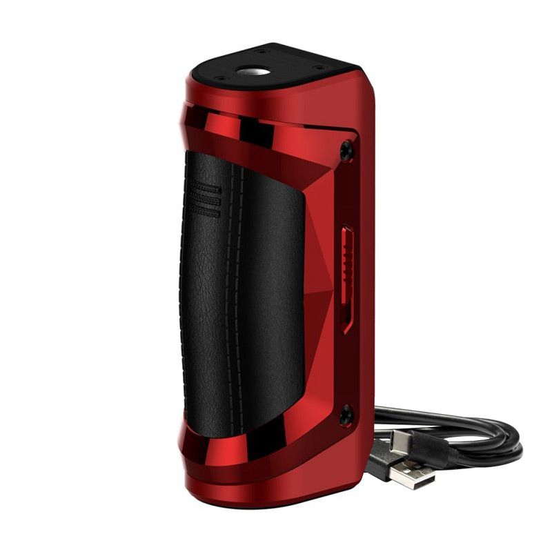 BOX Aegis Solo 2 S100 - GeekVape