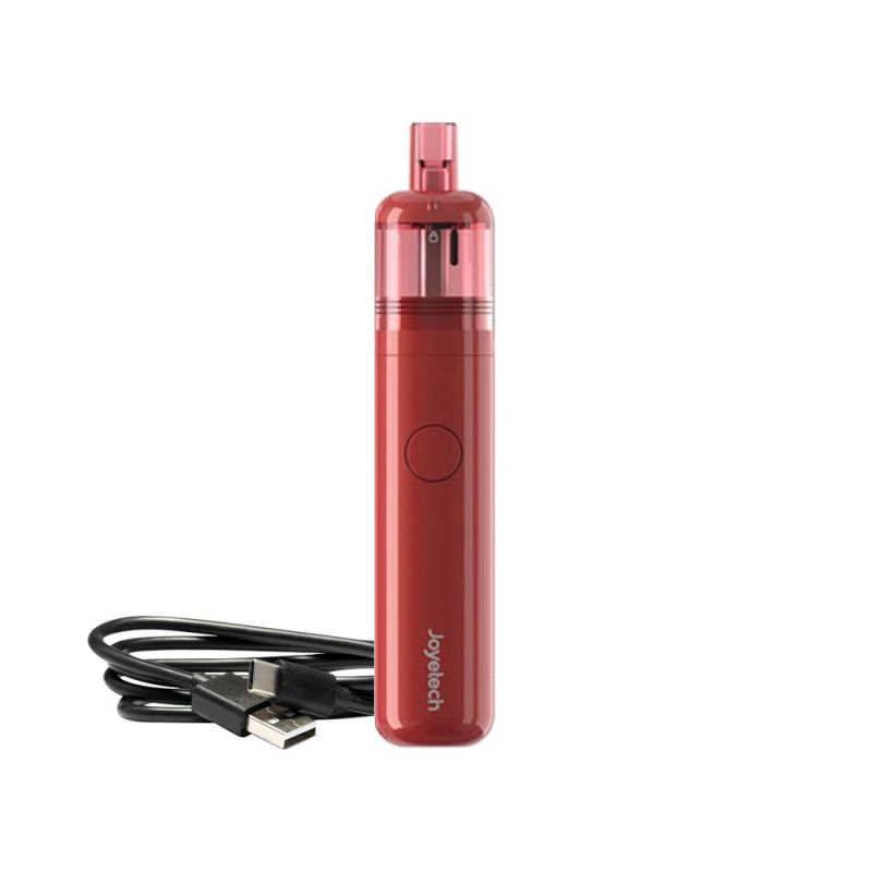 Cigarette électronique EGO 510 Joyetech : 12,90 € livré