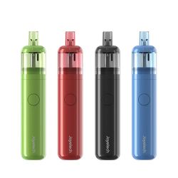 EGO 510 Joyetech