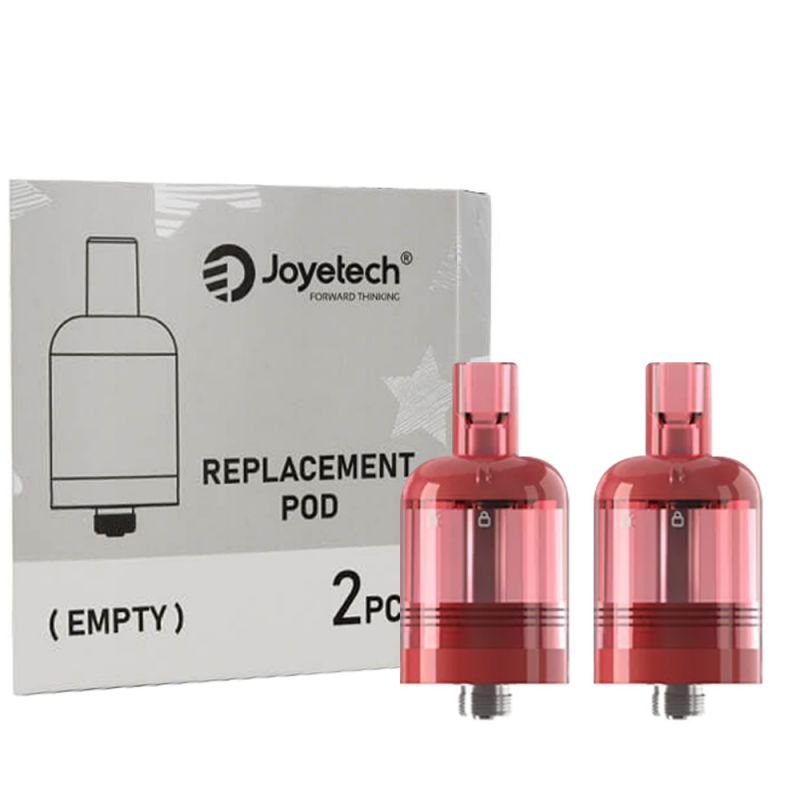 Cartouches EGO 510 Joyetech : 5,90  livraison Gratuite