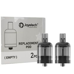 Cartouches EGO 510 - Joyetech