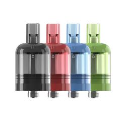 Cartouches EGO 510 Joyetech