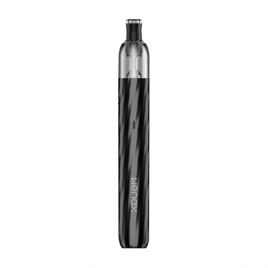Wenax M1 - GeekVape Wenax M1 - GeekVape