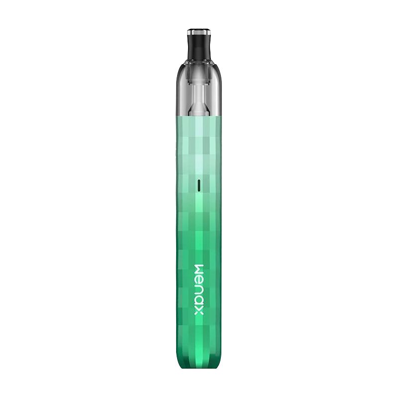elfbar nachfüll pod läuft aus Changer sa résistance sur cigarette électronique - Le Guide