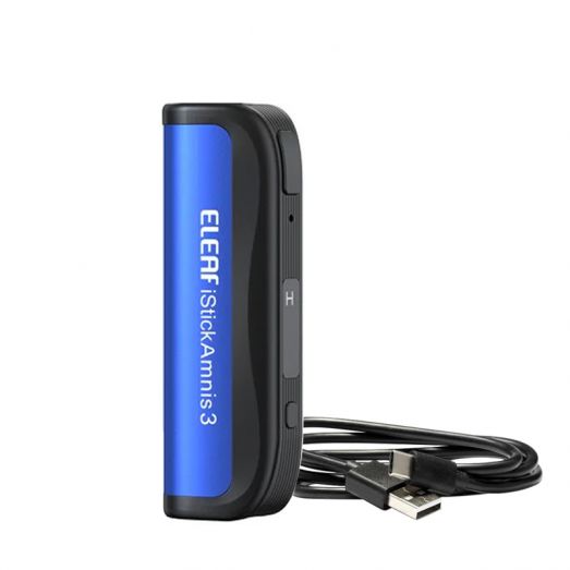 Batterie Amnis 3 - Eleaf