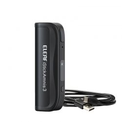 Batterie Amnis 3 - Eleaf