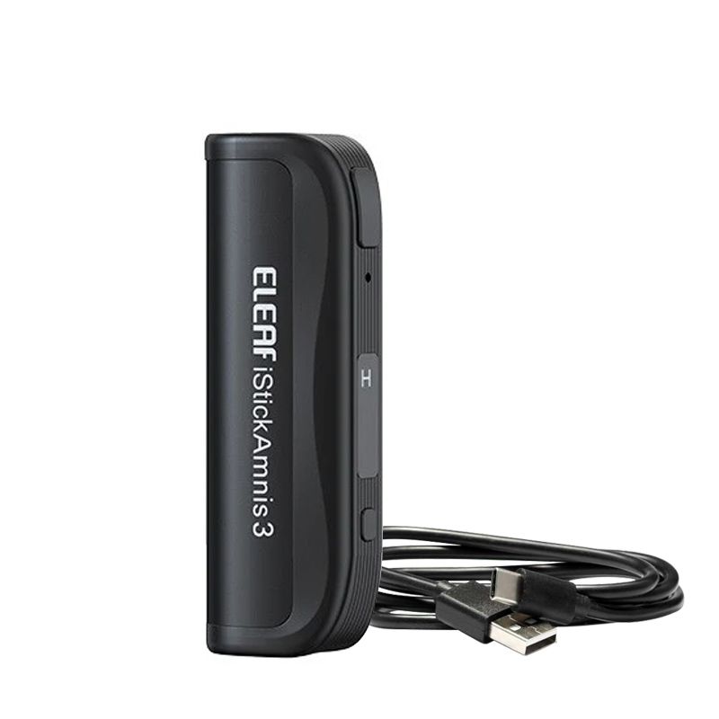 Batterie Amnis 3 - Eleaf