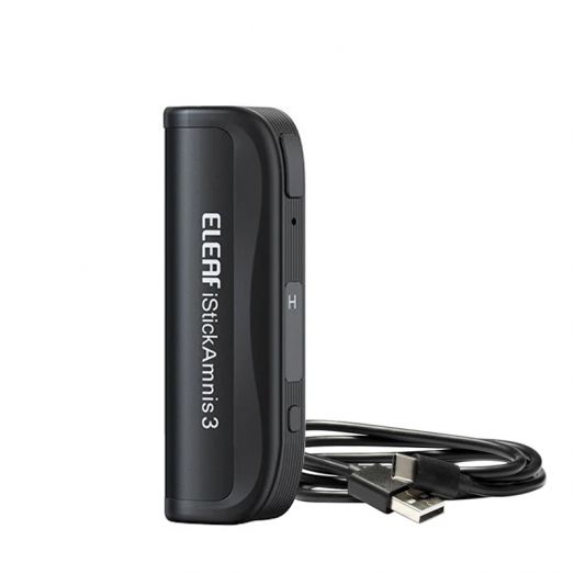 Batterie Amnis 3 - Eleaf
