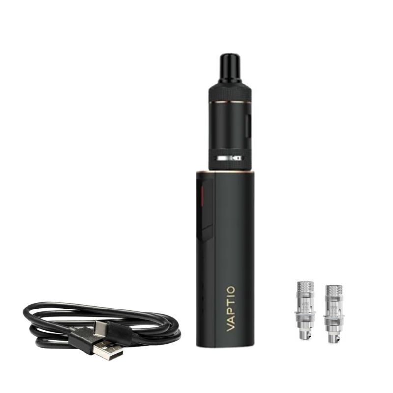 Cigarette électronique Kit Cosmo 2 - Vaptio