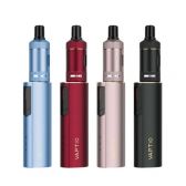 Kit Cosmo 2 Vaptio