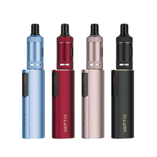 nouvelle cigarette électronique vaporesso Cigarette électronique tube