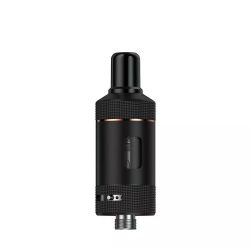 Clearomiseur Cosmo 2 Vaptio