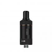 Clearomiseur Cosmo 2 Vaptio