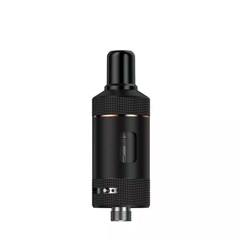 Clearomiseur Cosmo 2 Vaptio : 13,90 livraison Gratuite Clearomiseur Cosmo 2 Vaptio : 13,90 livraison Gratuite