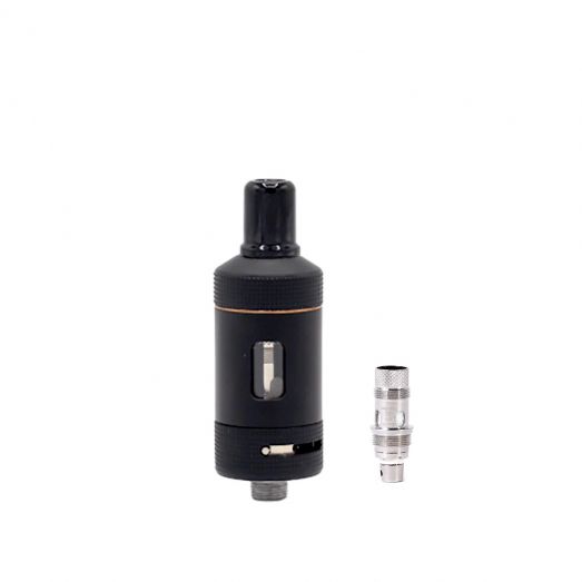 Clearomiseur Cosmo 2 - Vaptio