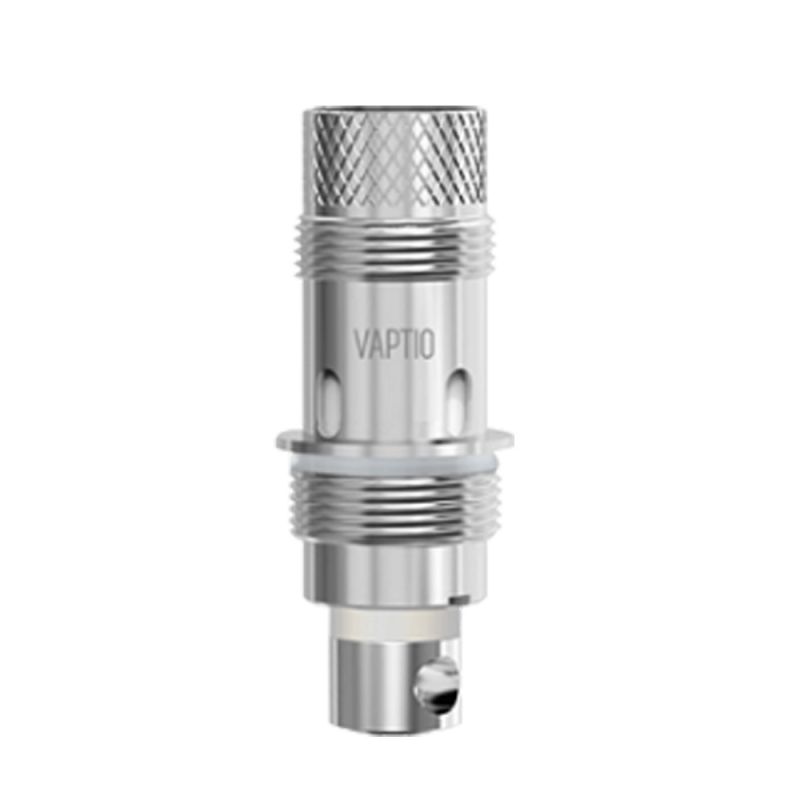 Rsistances Cosmo Vaptio : 9,90  livraison Gratuite