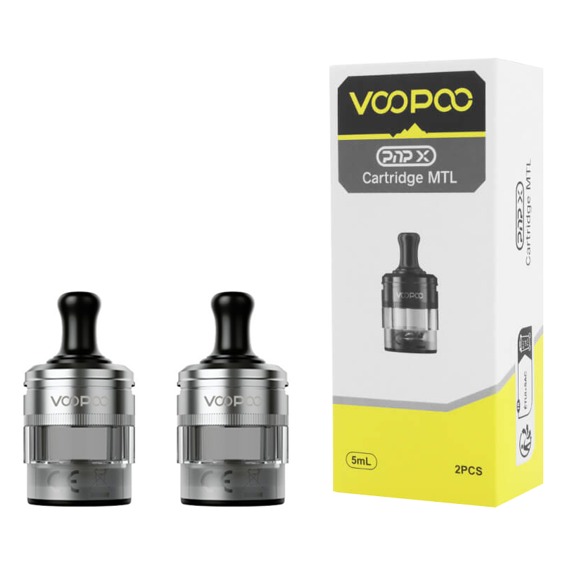 elfbar nachfüll pod läuft aus Cartouche PnP Pod Drag Voopoo - Réservoir de rechange