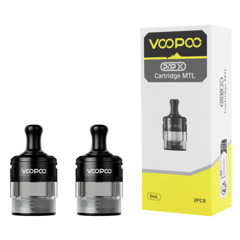 Cartouches PNP X Voopoo : 9,90 livraison Gratuite Cartouches PNP X Voopoo : 9,90 livraison Gratuite