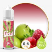 Pink Ladyz 50ml Twist