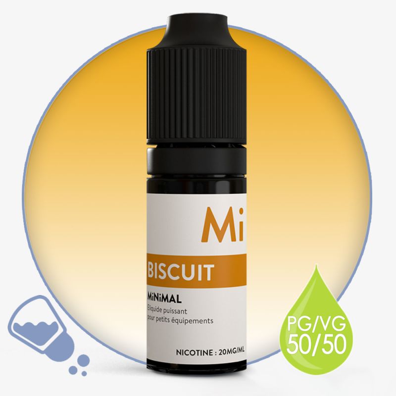 elfbar nachfüll pod läuft aus LA FABRIQUE A BISCUITS CARAMEL 0MG 50ML SOLANA main image 1